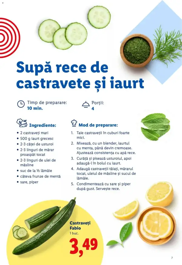 Pagina 7