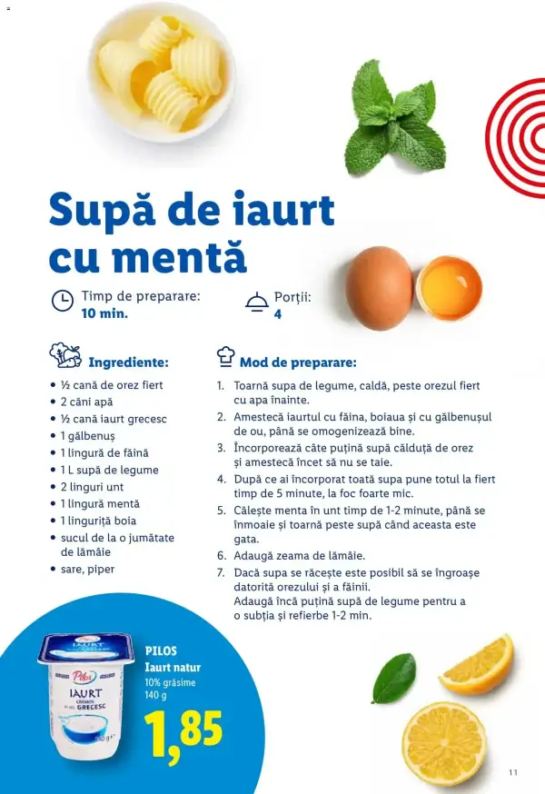 Pagina 11