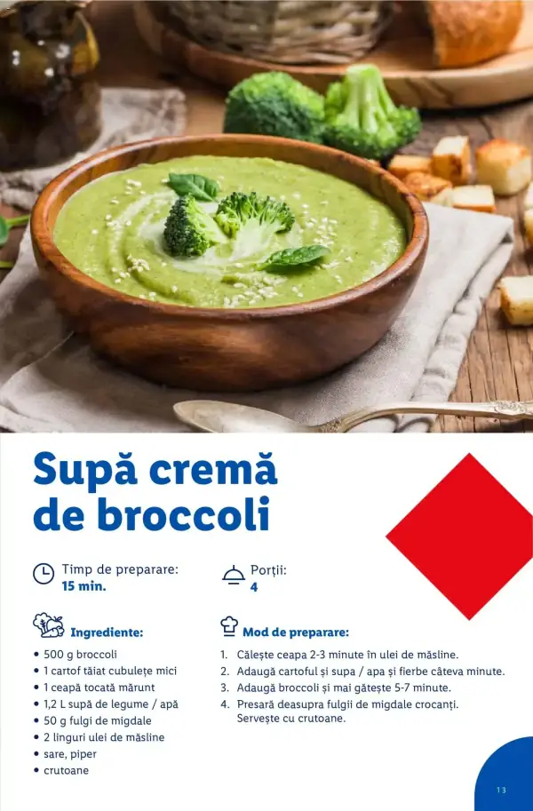 Pagina 13