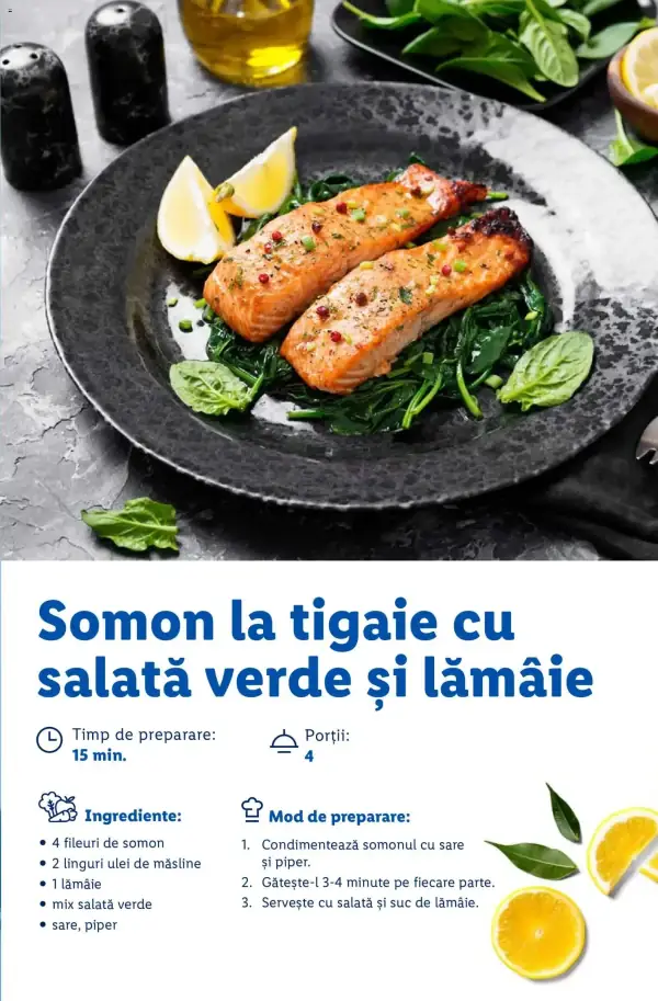 Pagina 19