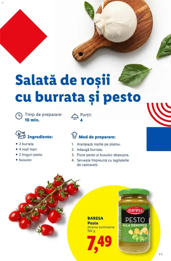 Pagina 25