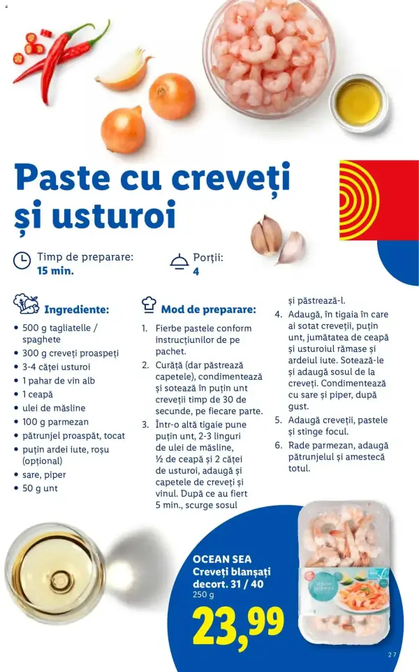 Pagina 27