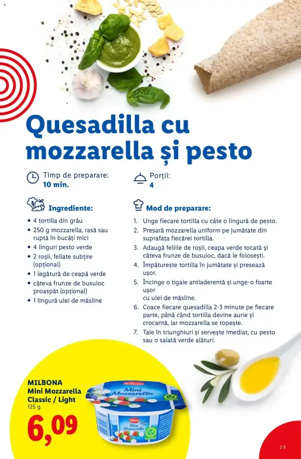 Pagina 29