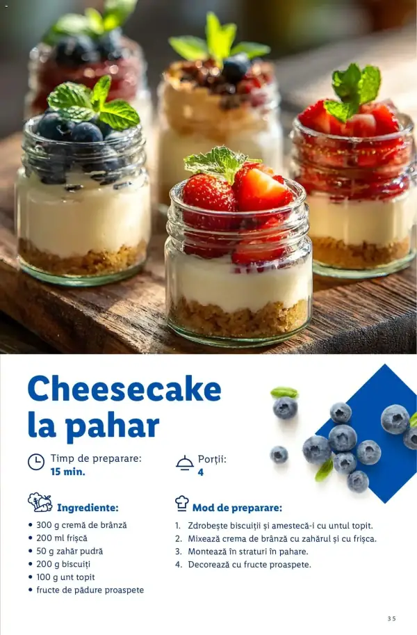 Pagina 35