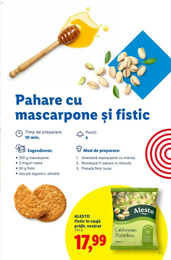 Pagina 39