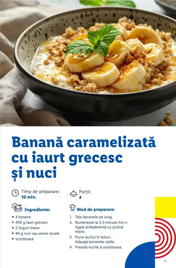 Pagina 41
