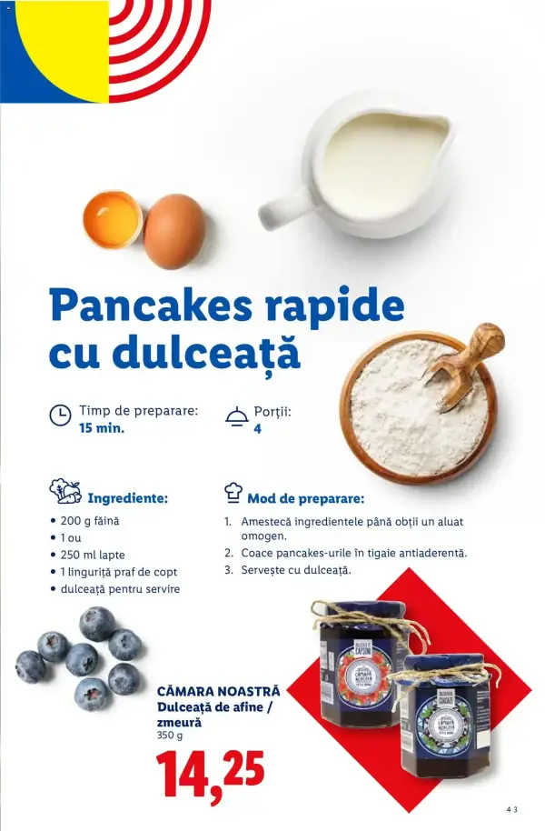 Pagina 43