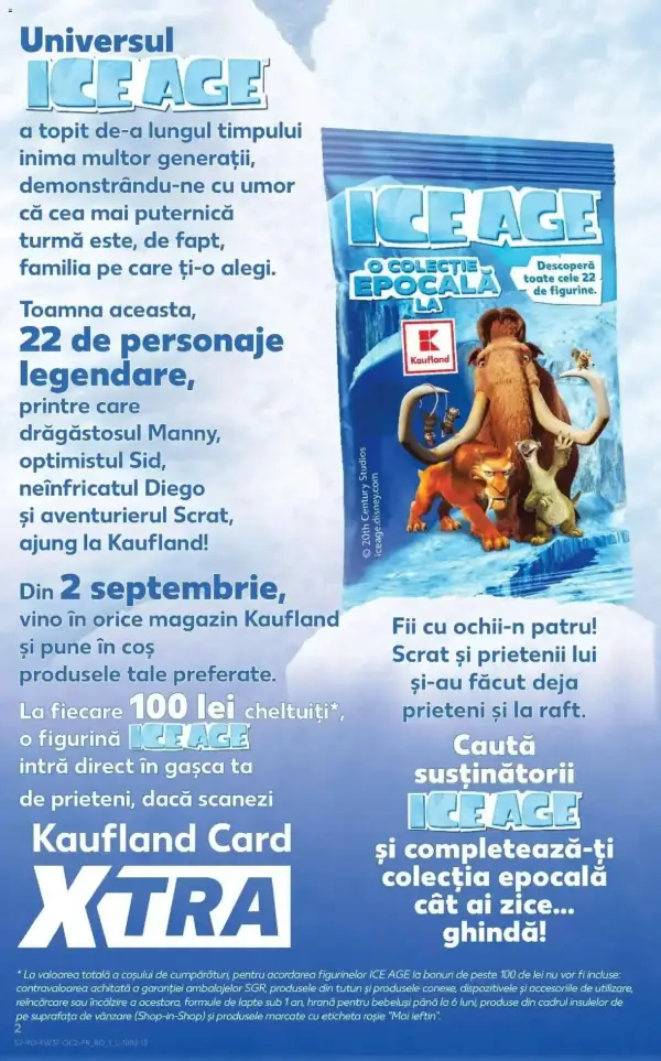 Pagina 2