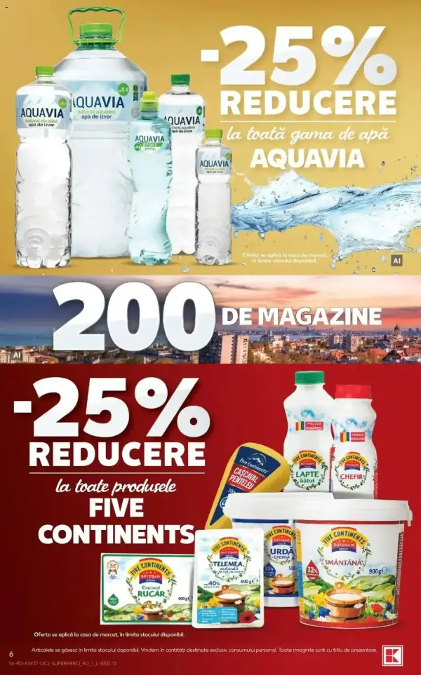 Pagina 6