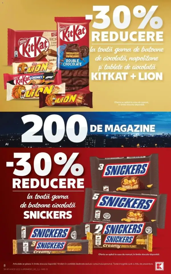 Pagina 8
