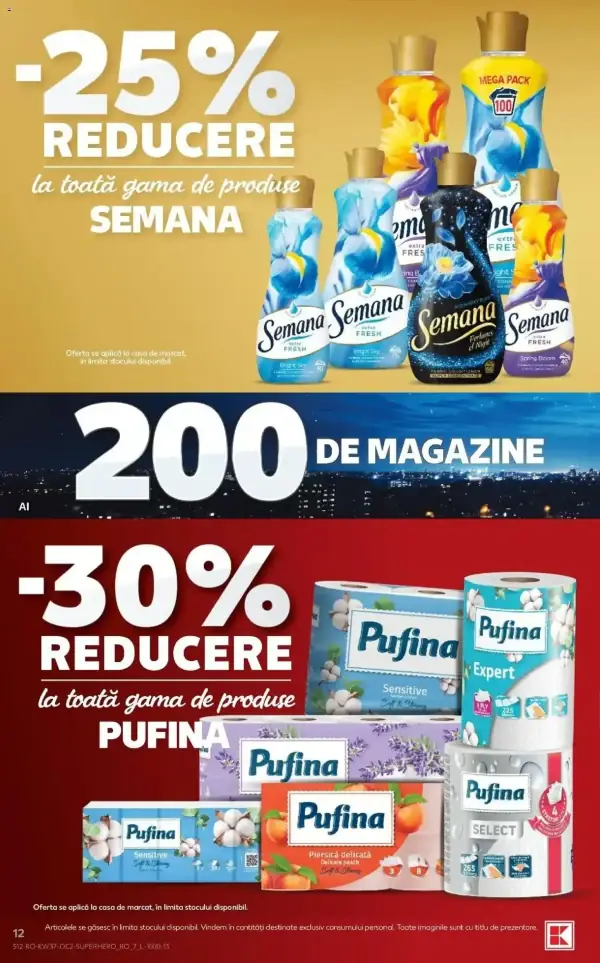 Pagina 12