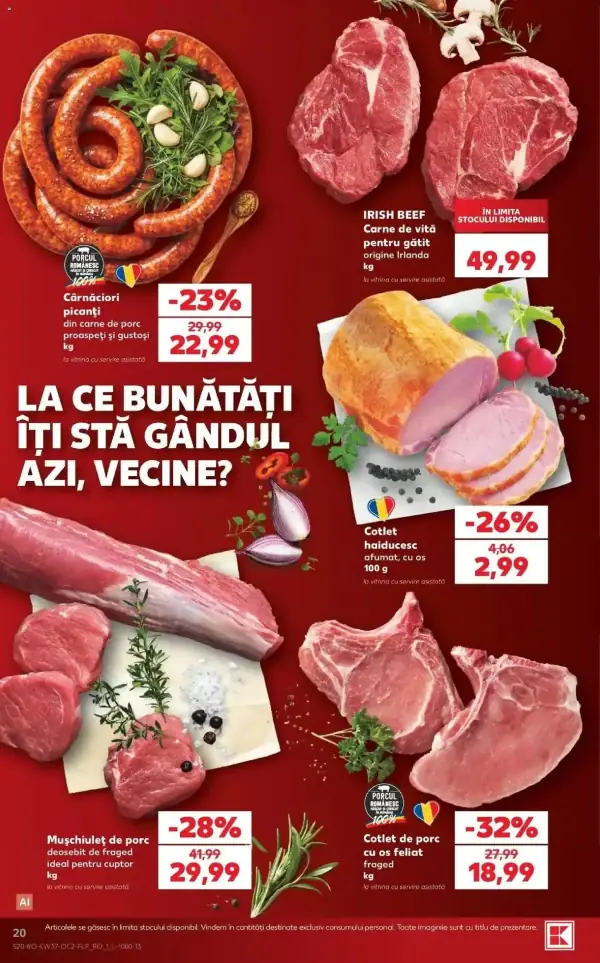 Pagina 20
