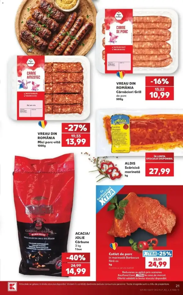 Pagina 21