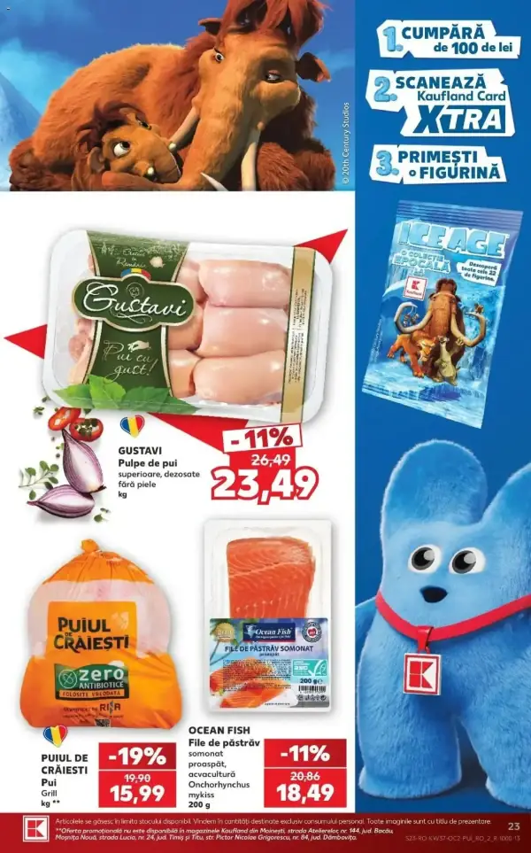 Pagina 23