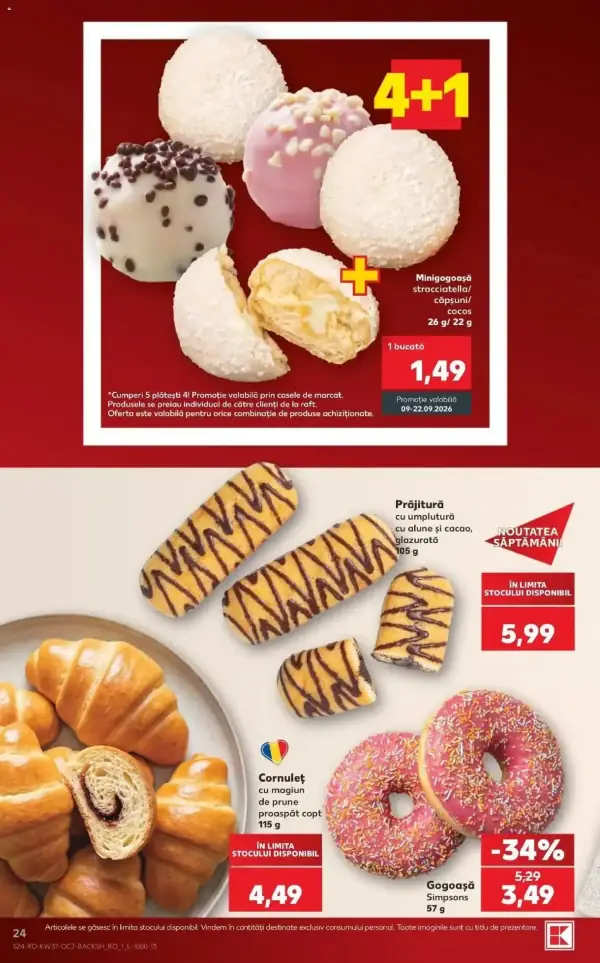 Pagina 24