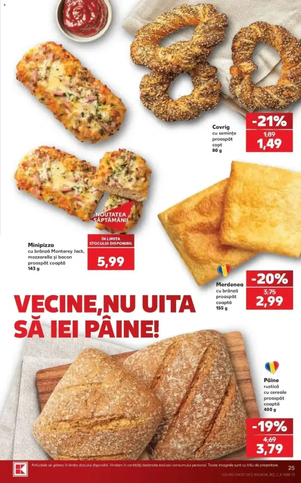 Pagina 25