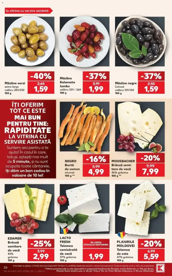 Pagina 26