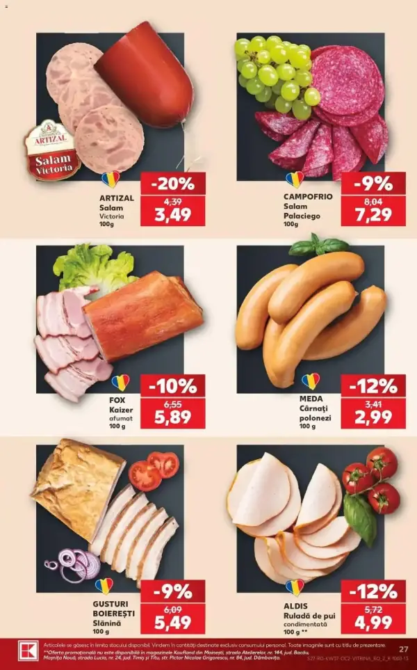 Pagina 27