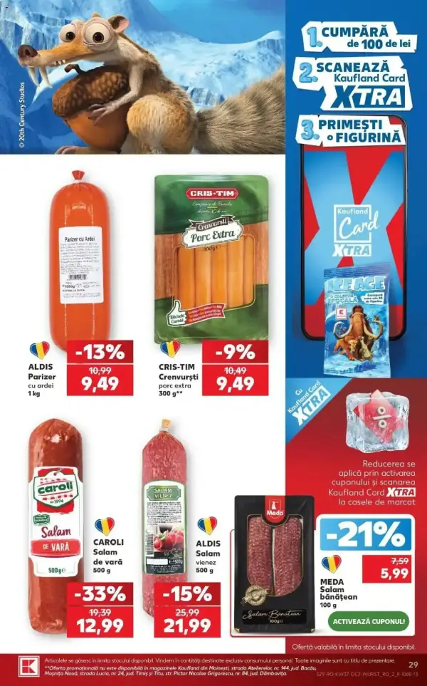 Pagina 29