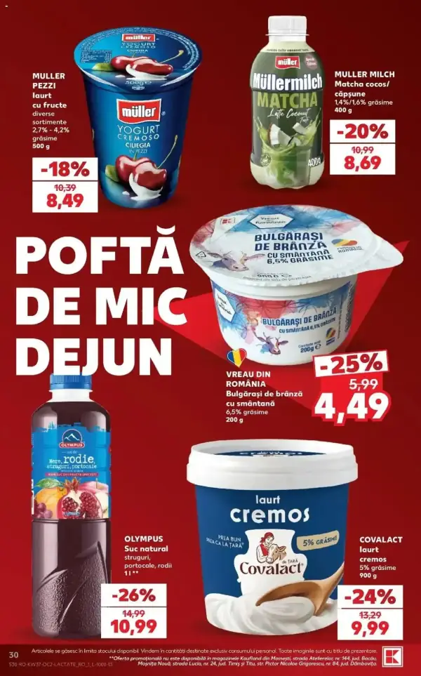 Pagina 30