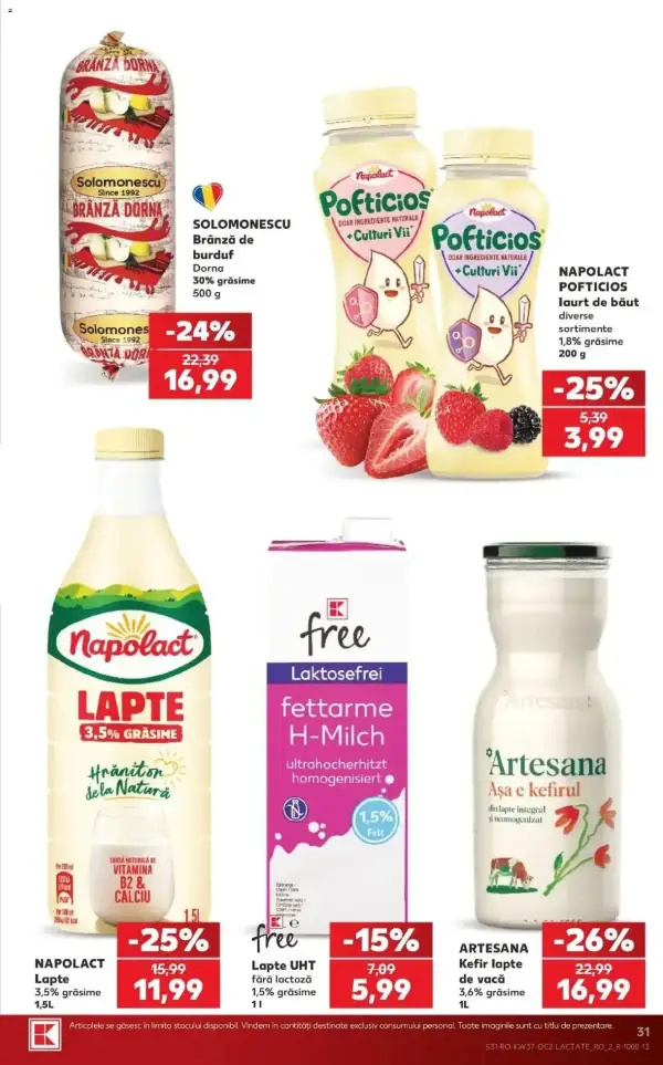Pagina 31