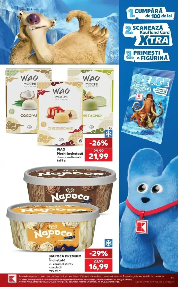 Pagina 35