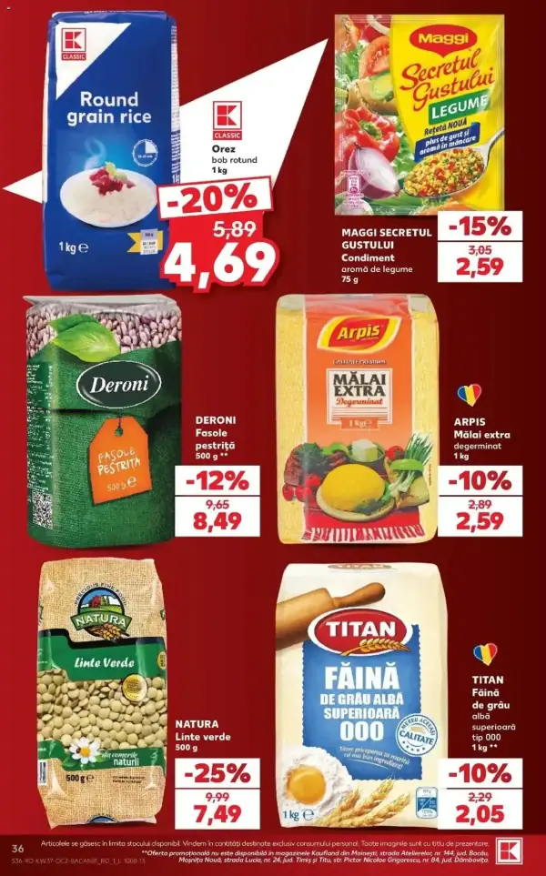 Pagina 36