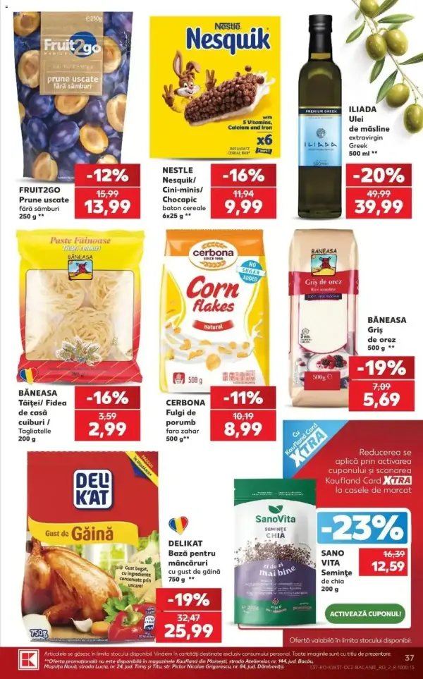 Pagina 37