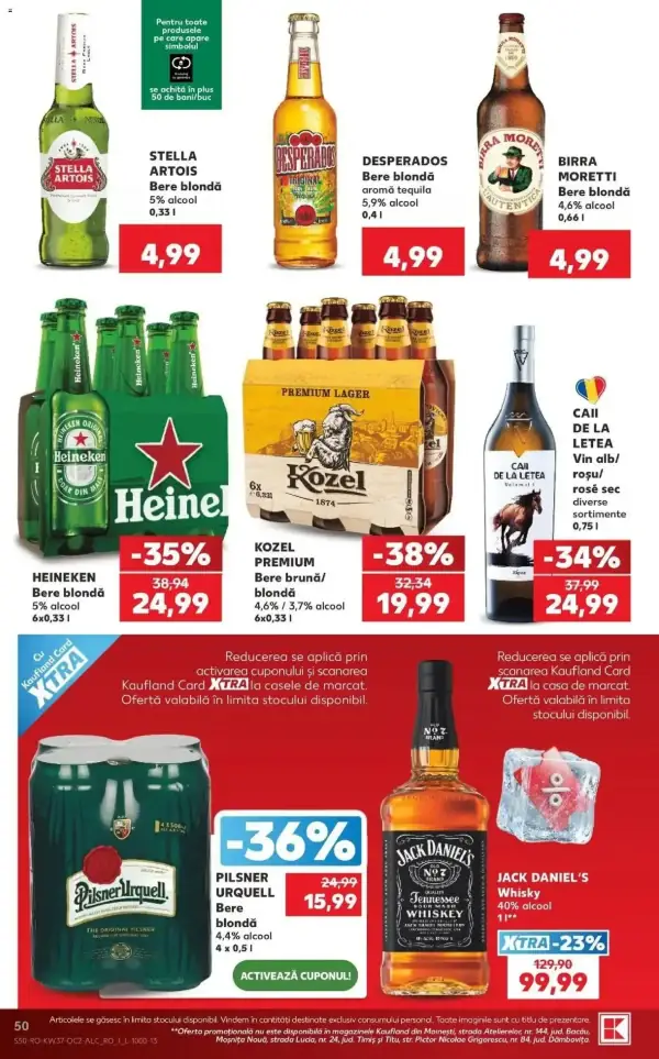Pagina 50