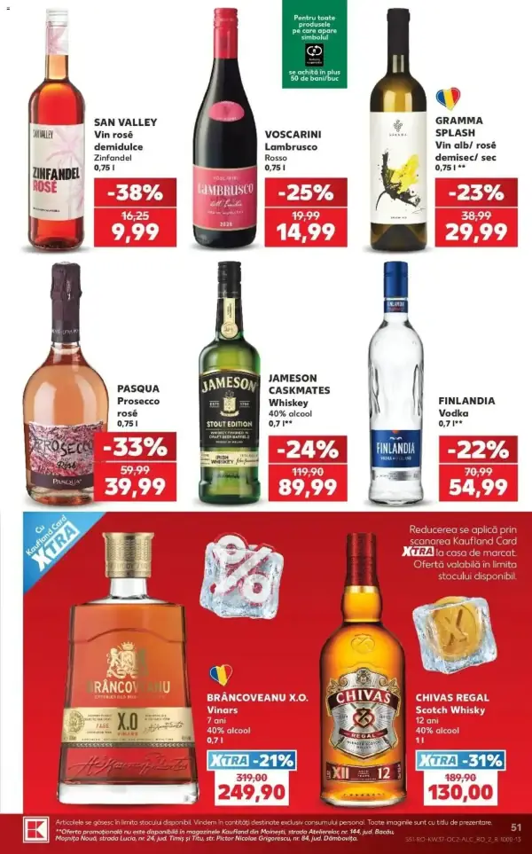 Pagina 51