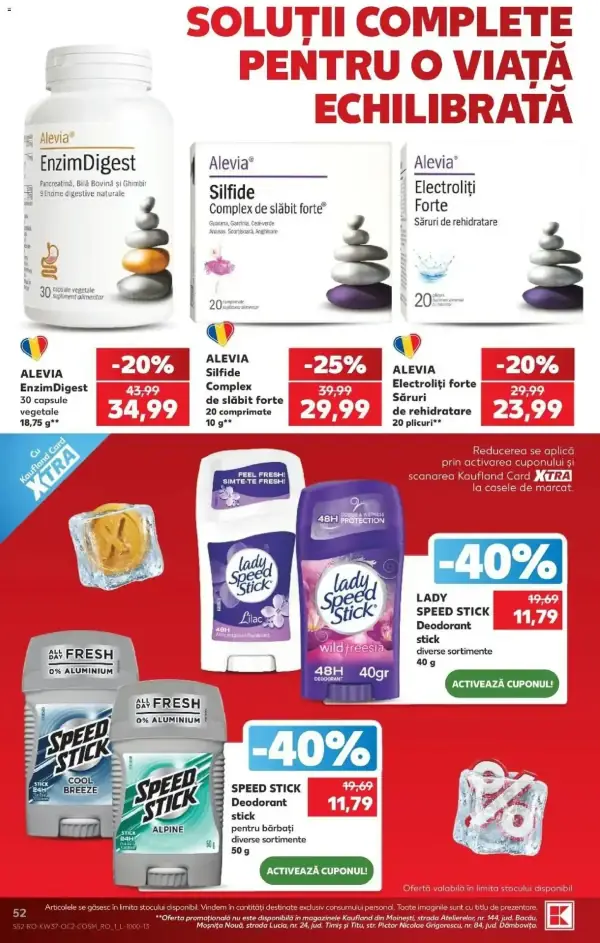 Pagina 52