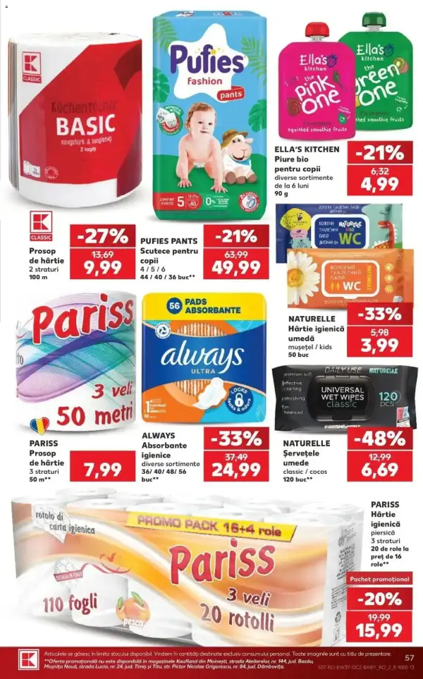 Pagina 57