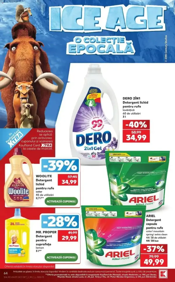 Pagina 64