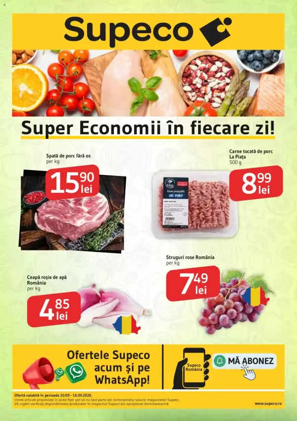 Pagina 1