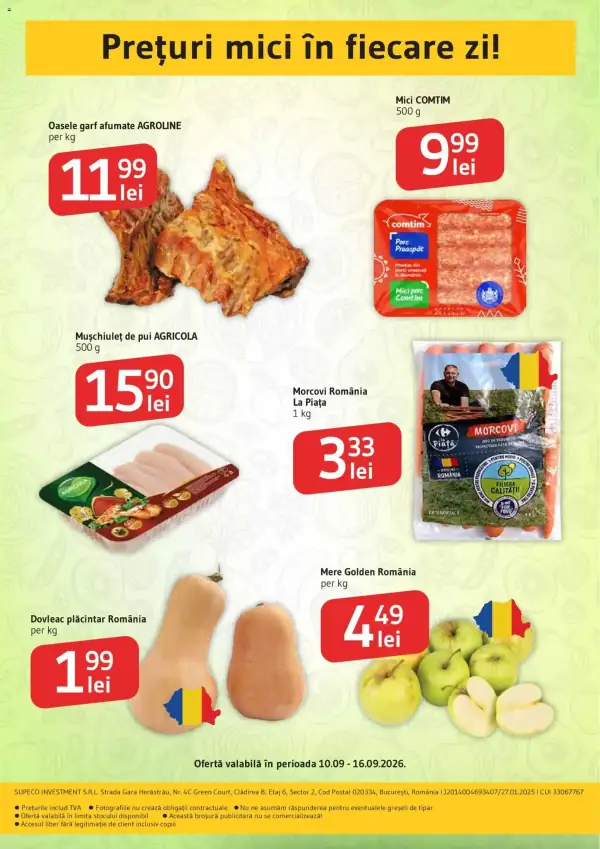 Pagina 2
