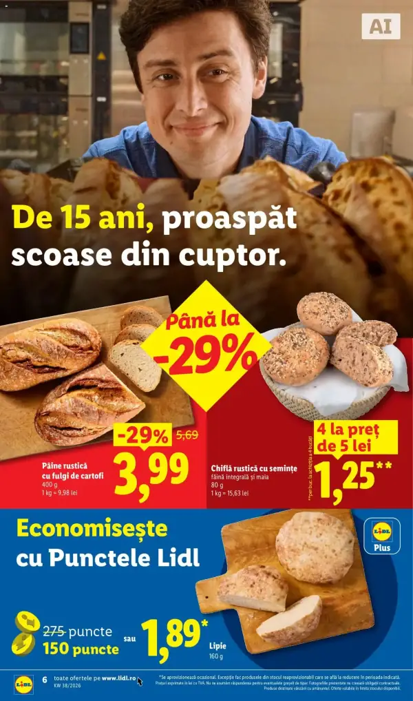 Pagina 6
