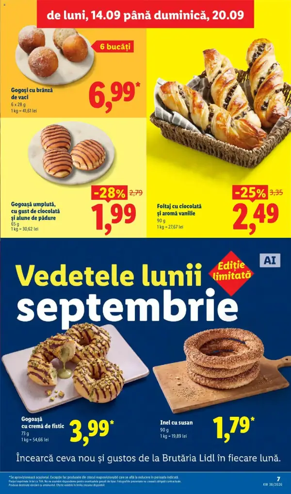Pagina 7