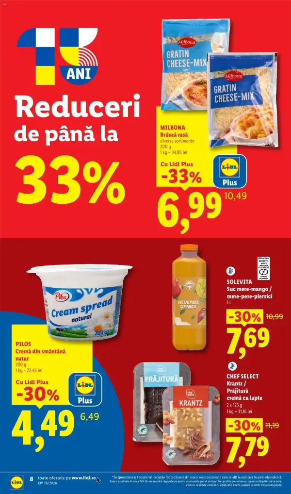 Pagina 8