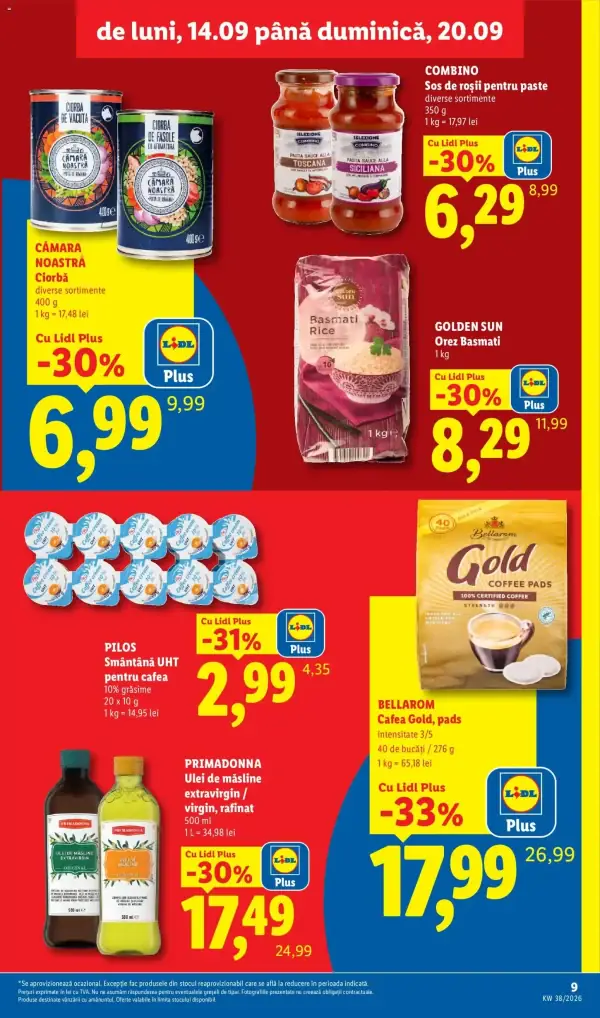 Pagina 9