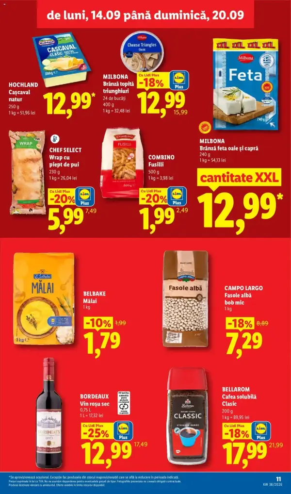 Pagina 11
