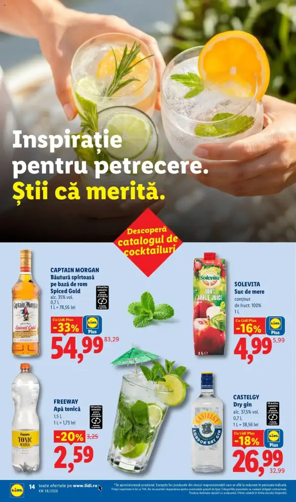 Pagina 14