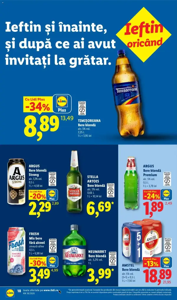 Pagina 18