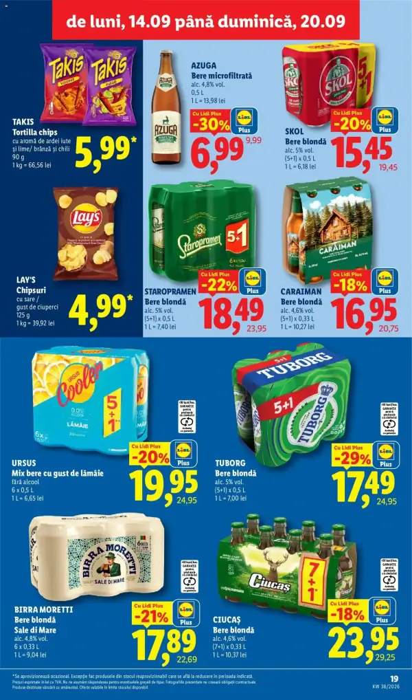 Pagina 19