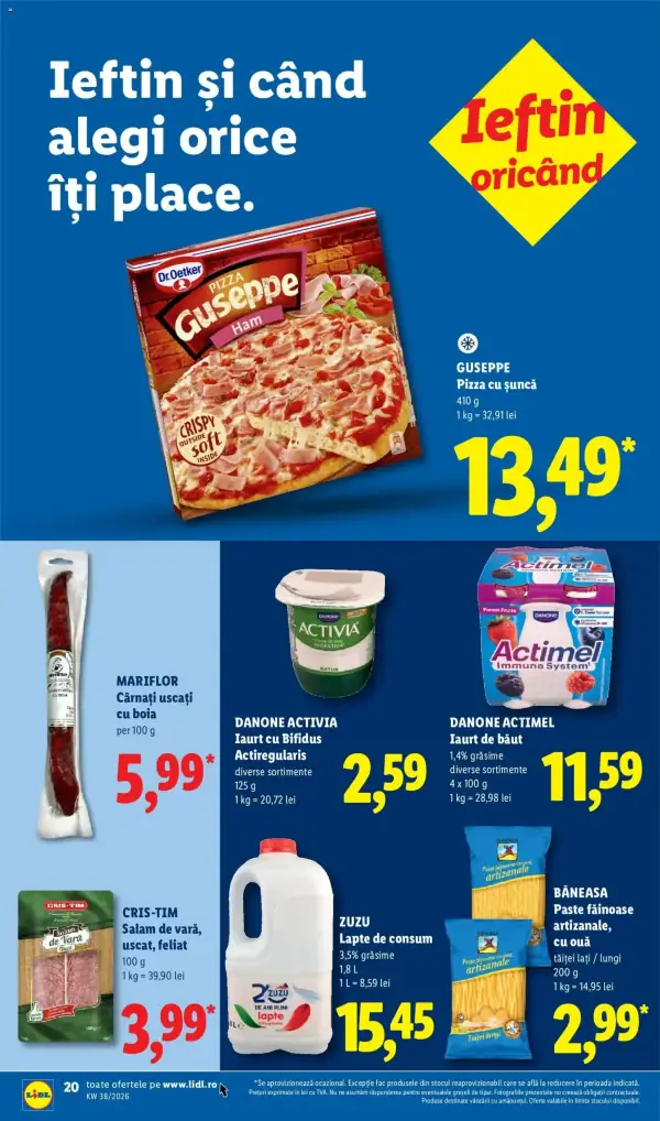 Pagina 20