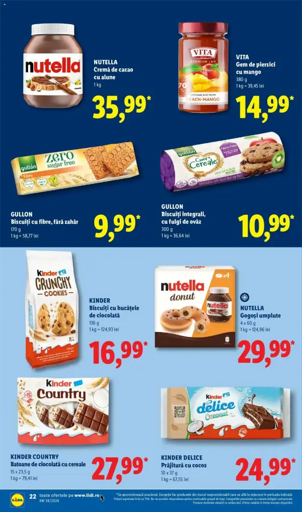 Pagina 22