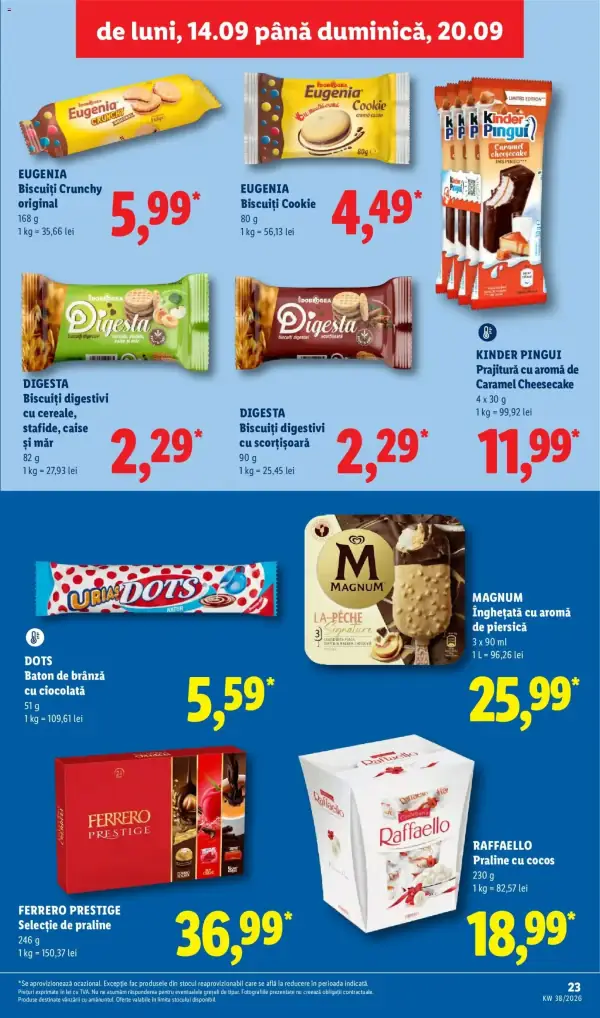 Pagina 23
