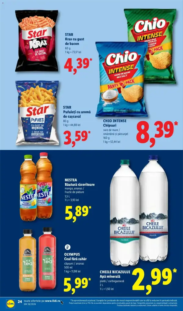 Pagina 24