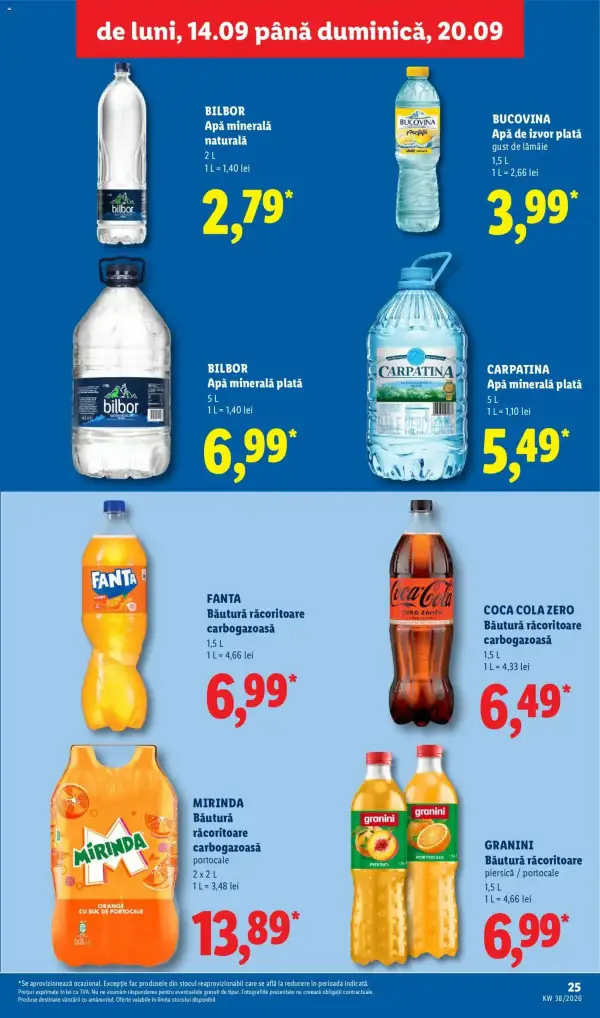 Pagina 25
