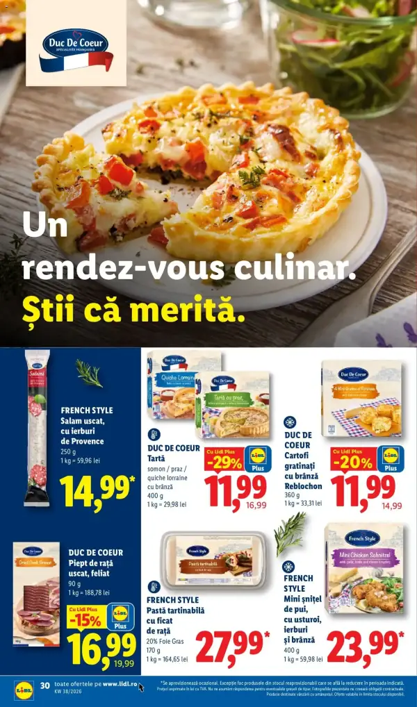 Pagina 30