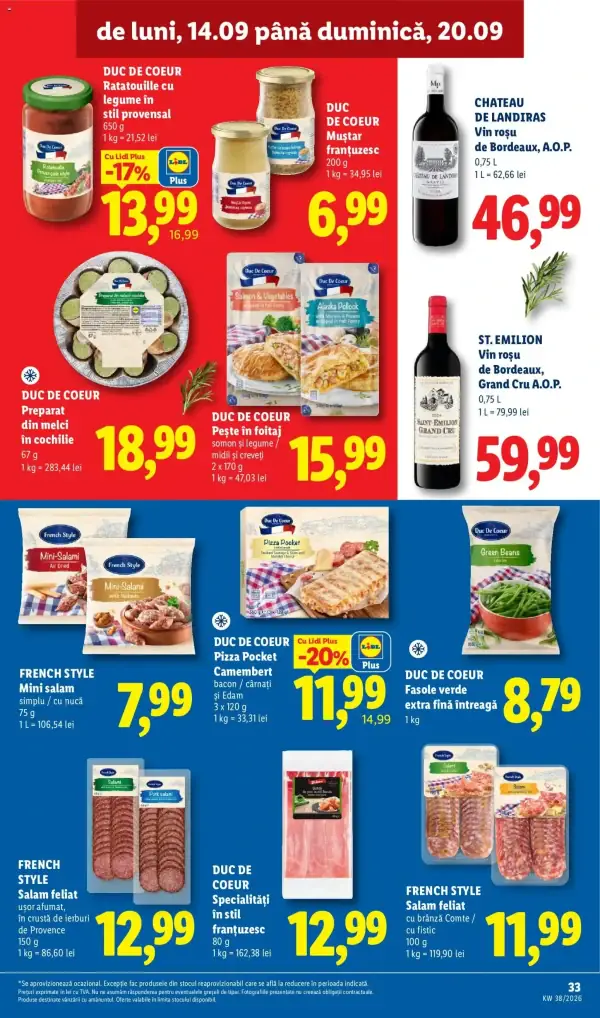Pagina 33